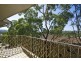 8/38 Burchmore Road, Manly Vale NSW 2093