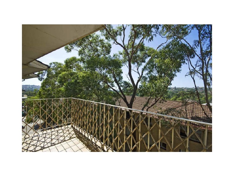 8/38 Burchmore Road, Manly Vale NSW 2093