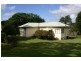 5 Eerawy Road, Allambie Heights NSW 2100