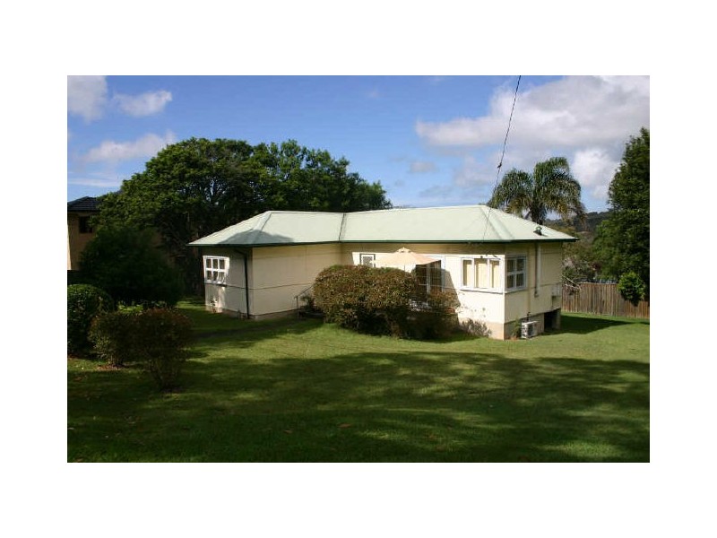 5 Eerawy Road, Allambie Heights NSW 2100