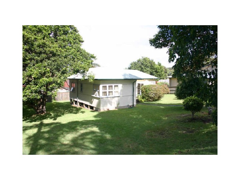 5 Eerawy Road, Allambie Heights NSW 2100