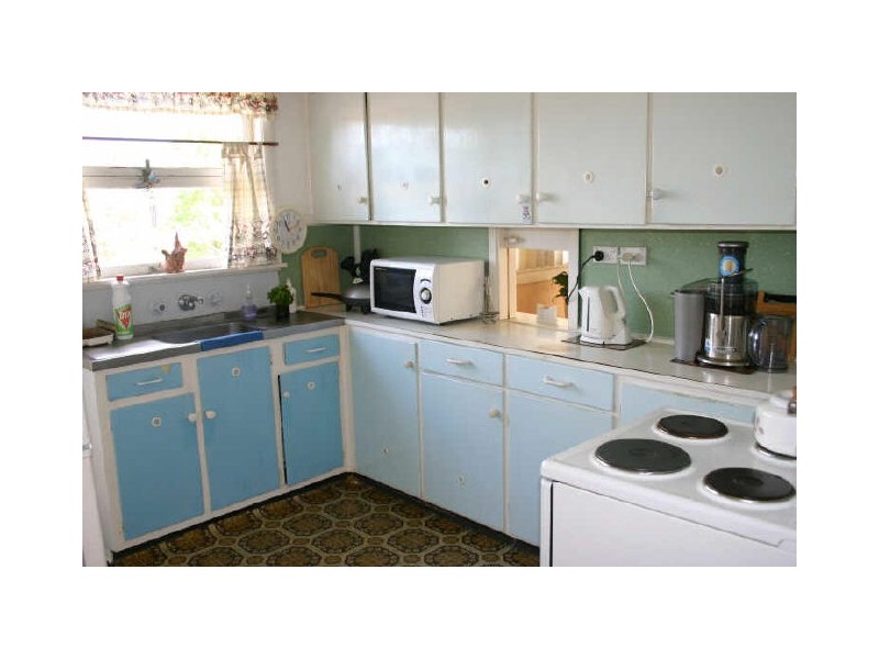 5 Eerawy Road, Allambie Heights NSW 2100