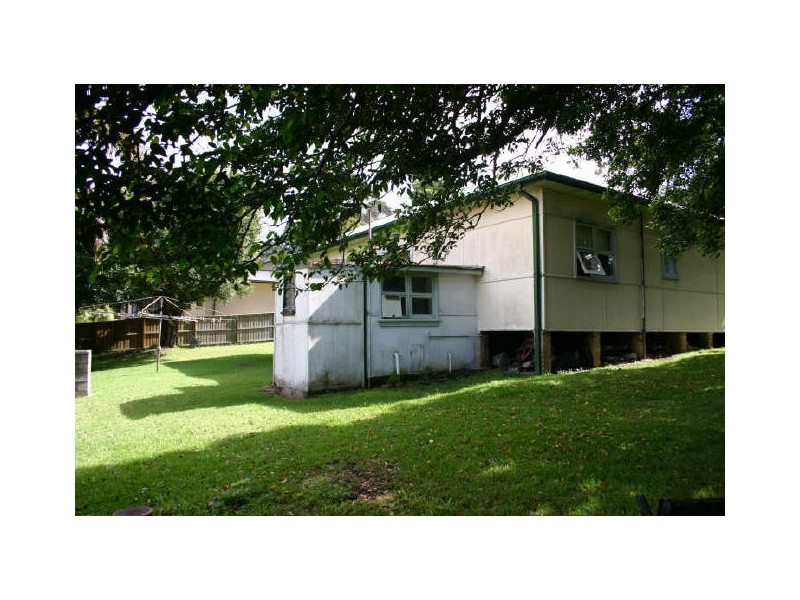 5 Eerawy Road, Allambie Heights NSW 2100