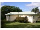 5 Eerawy Road, Allambie Heights NSW 2100