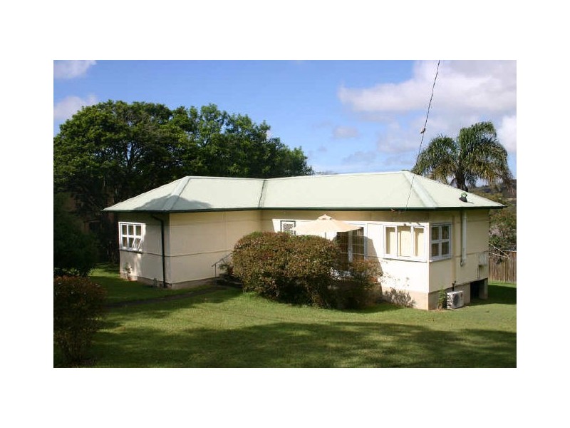 5 Eerawy Road, Allambie Heights NSW 2100