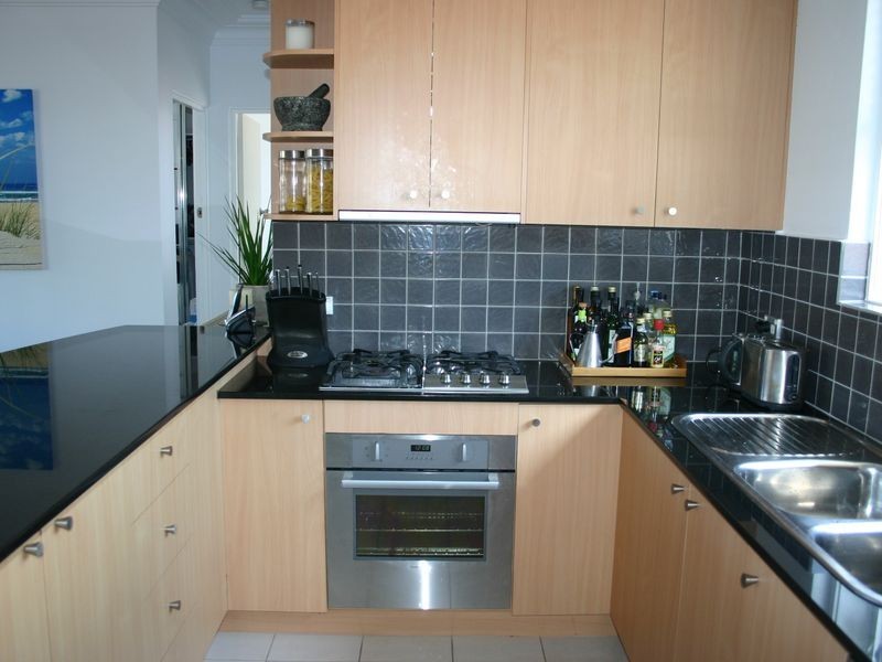 5/26 Kooloora Avenue, Freshwater NSW 2096