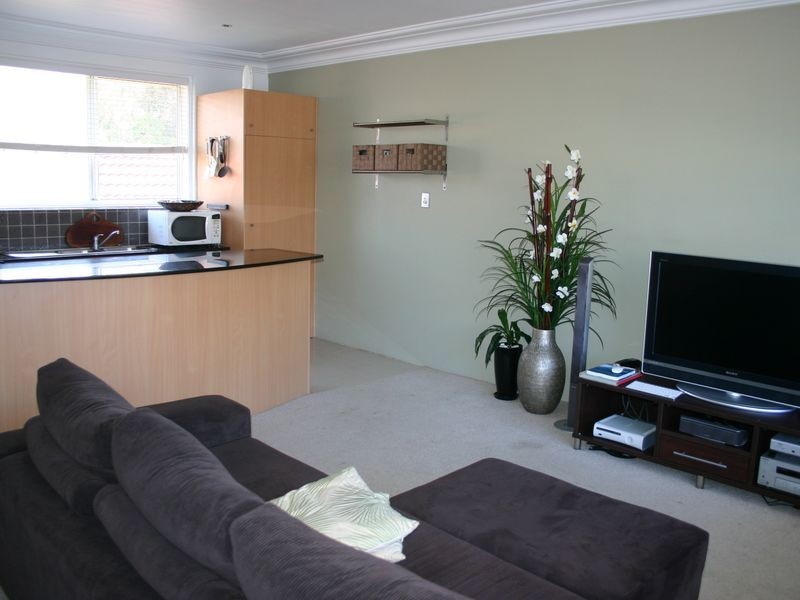 5/26 Kooloora Avenue, Freshwater NSW 2096