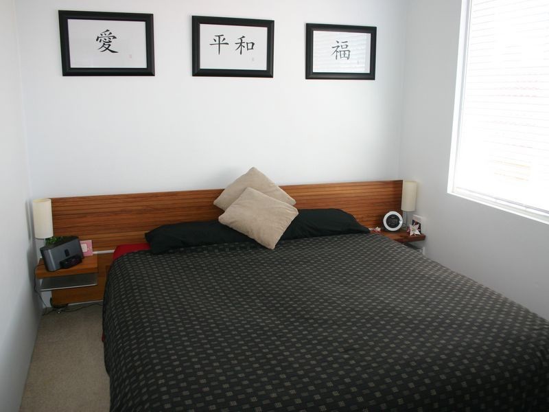 5/26 Kooloora Avenue, Freshwater NSW 2096