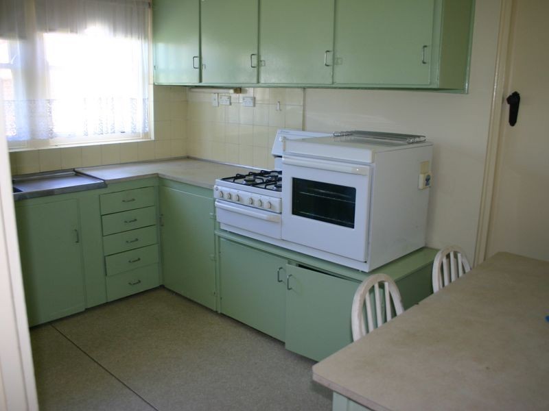 40 Wilson Street, Freshwater NSW 2096