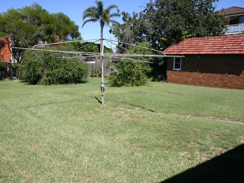 40 Wilson Street, Freshwater NSW 2096