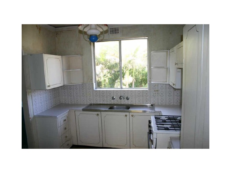 3/21 Cavill Street, Queenscliff NSW 2096