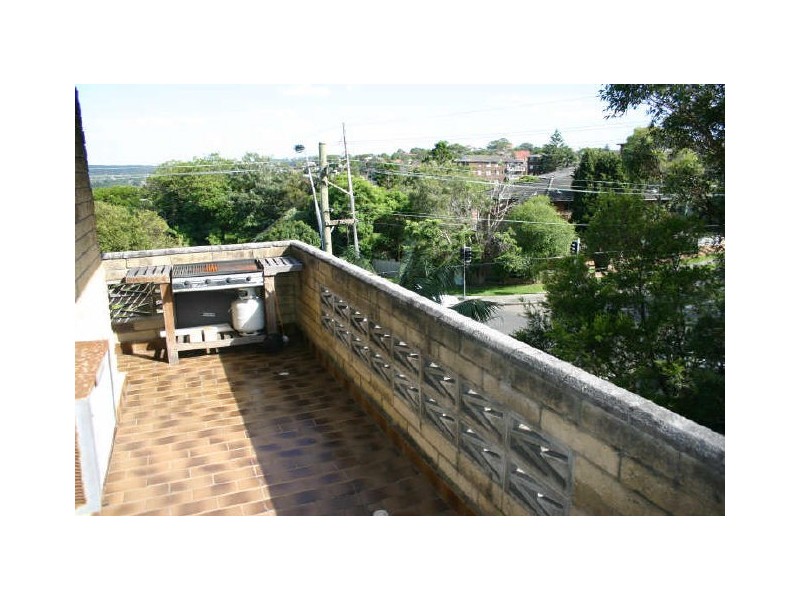 3/21 Cavill Street, Queenscliff NSW 2096