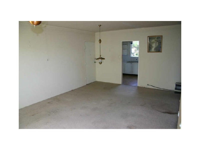 3/21 Cavill Street, Queenscliff NSW 2096