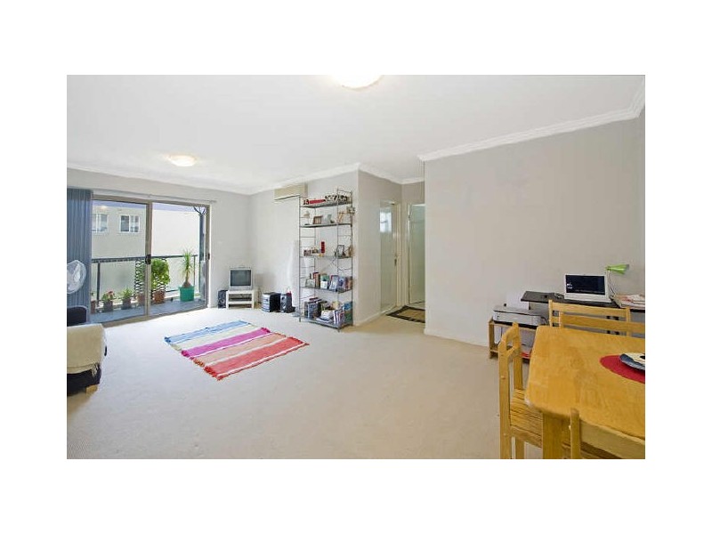 8/34 Brookvale Avenue, Brookvale NSW 2100