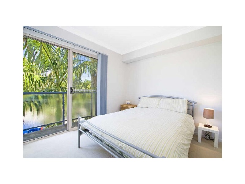 8/34 Brookvale Avenue, Brookvale NSW 2100