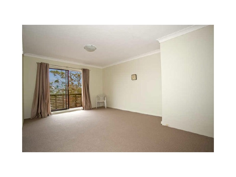 33/50-58 Crown Road, Queenscliff NSW 2096