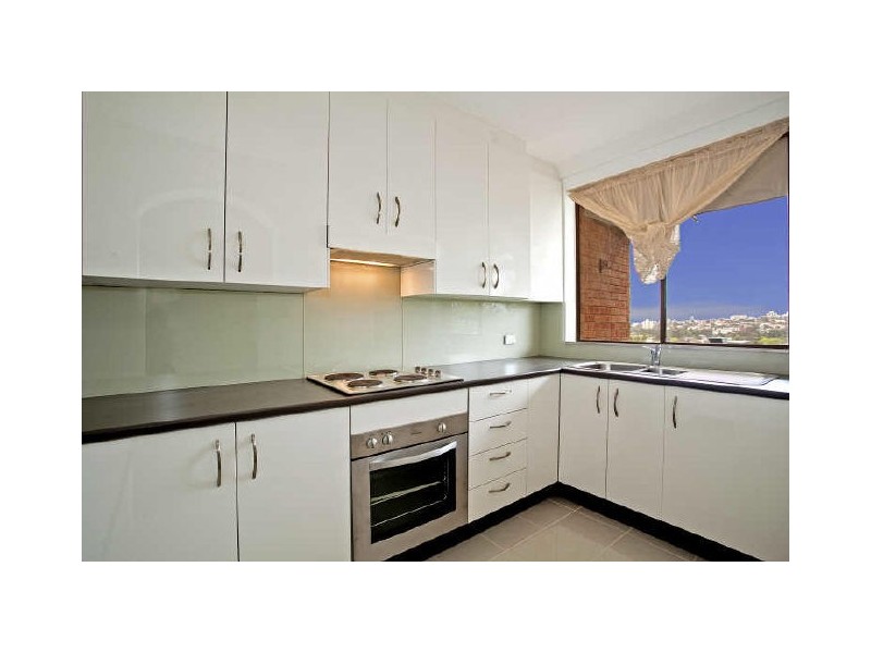 33/50-58 Crown Road, Queenscliff NSW 2096