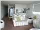3/64 Carrington Parade, Curl Curl NSW 2096
