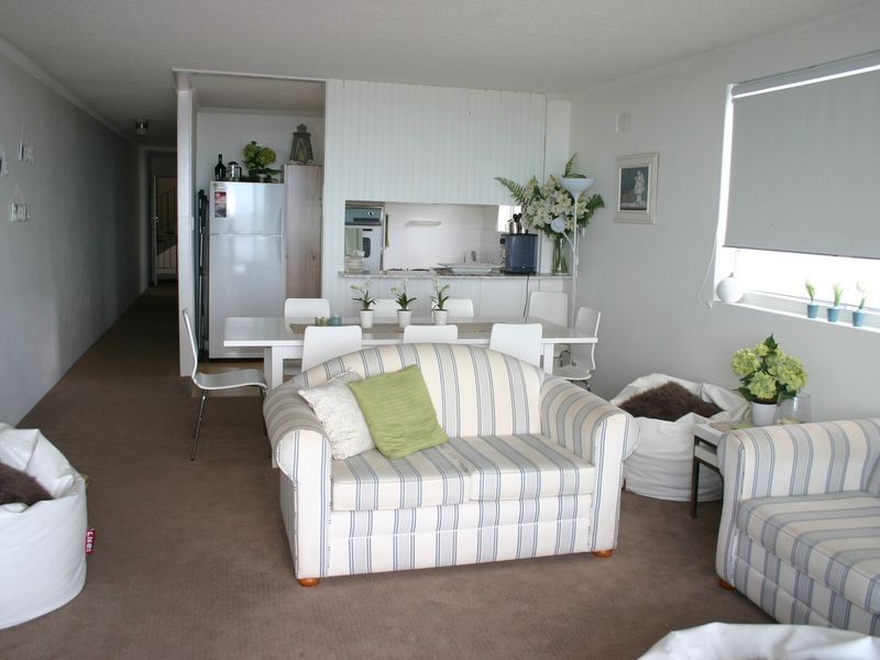 3/64 Carrington Parade, Curl Curl NSW 2096
