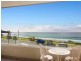 3/64 Carrington Parade, Curl Curl NSW 2096