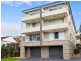 3/64 Carrington Parade, Curl Curl NSW 2096