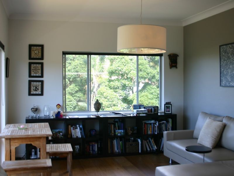 9/25 Soldiers Avenue, Freshwater NSW 2096