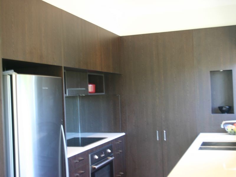 9/25 Soldiers Avenue, Freshwater NSW 2096