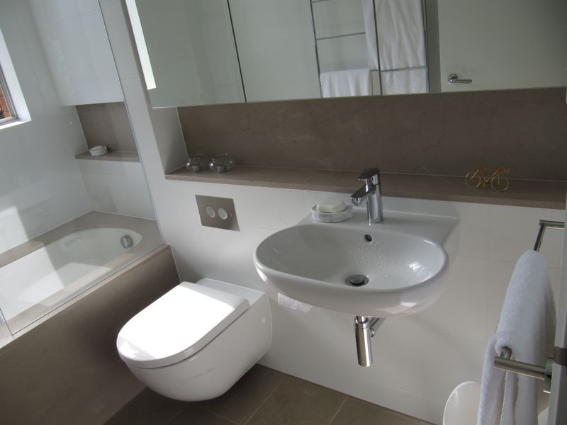 9/25 Soldiers Avenue, Freshwater NSW 2096