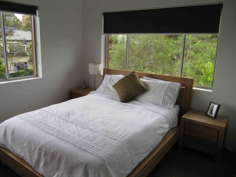 9/25 Soldiers Avenue, Freshwater NSW 2096