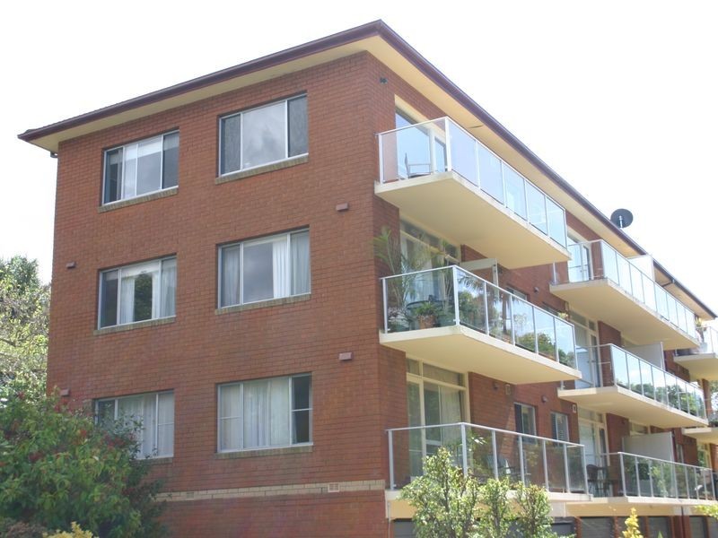 9/25 Soldiers Avenue, Freshwater NSW 2096