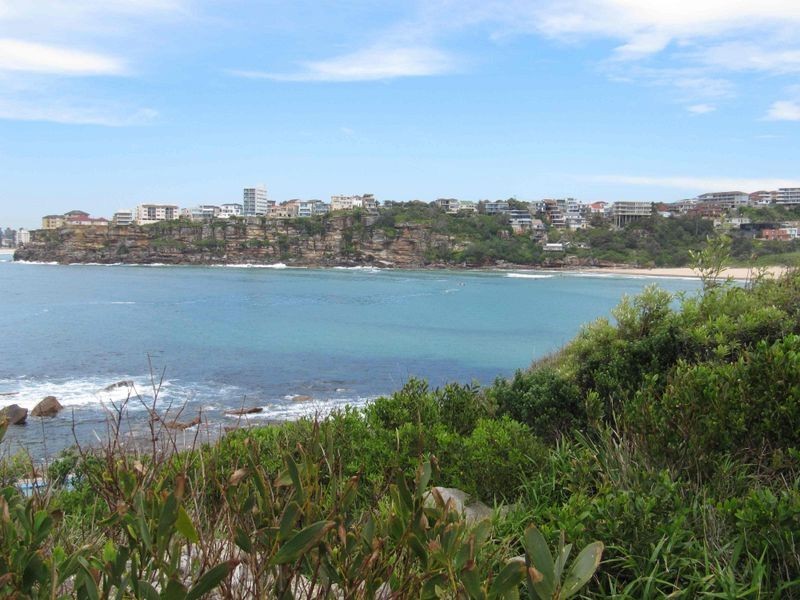 9/25 Soldiers Avenue, Freshwater NSW 2096