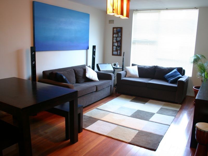 2/45 Wilson Street, Freshwater NSW 2096