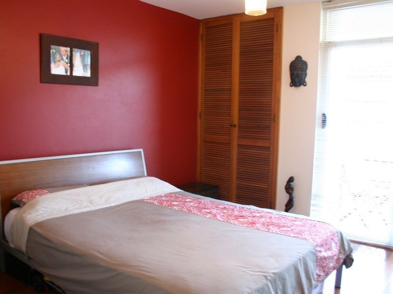 2/45 Wilson Street, Freshwater NSW 2096