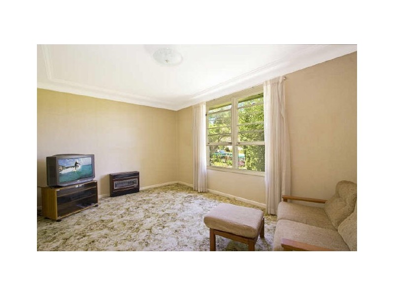 102 William Street, North Manly NSW 2100