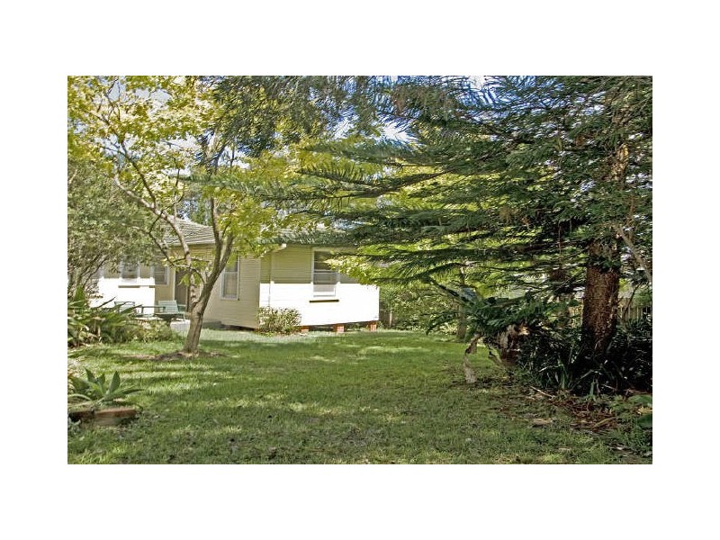 102 William Street, North Manly NSW 2100