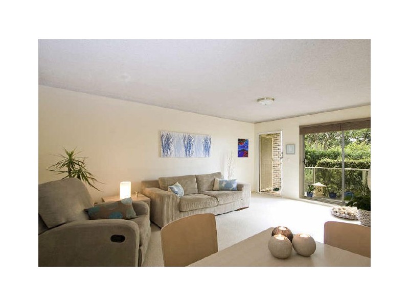 1/16 Soldiers Avenue, Freshwater NSW 2096