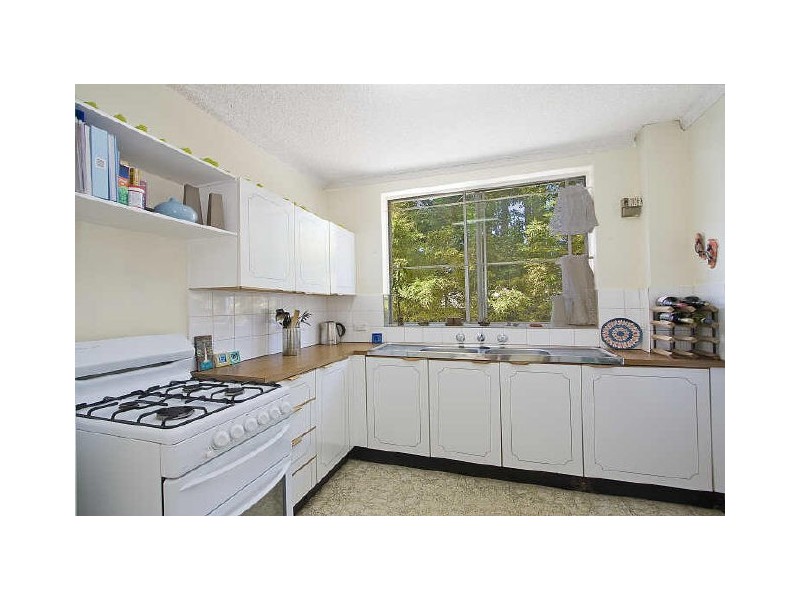 1/16 Soldiers Avenue, Freshwater NSW 2096