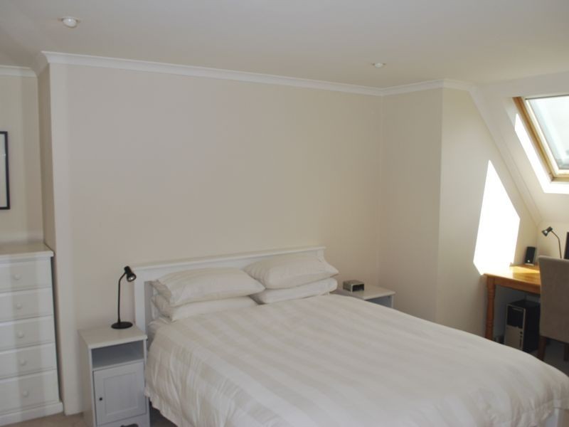 8/127 Crown Road, Queenscliff NSW 2096