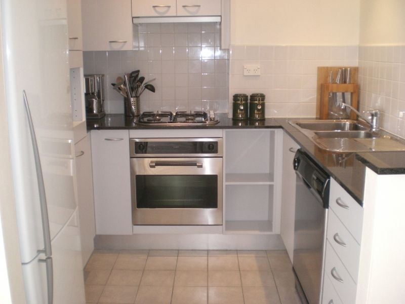 8/127 Crown Road, Queenscliff NSW 2096