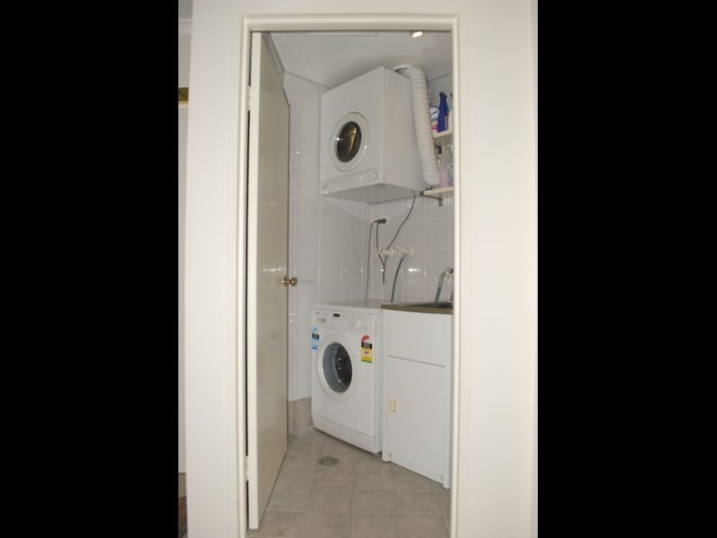 8/127 Crown Road, Queenscliff NSW 2096