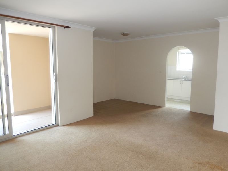 20/52 Carrington Parade, Curl Curl NSW 2096