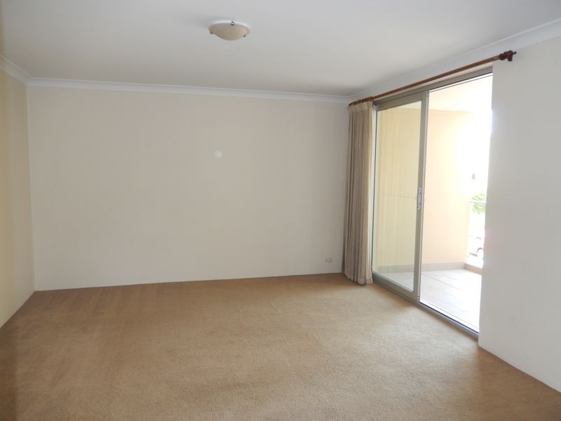 20/52 Carrington Parade, Curl Curl NSW 2096