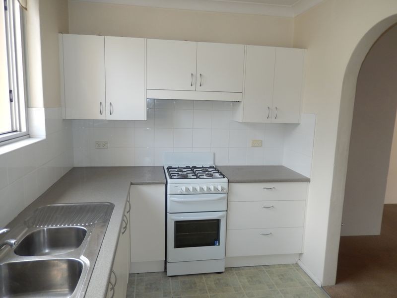 20/52 Carrington Parade, Curl Curl NSW 2096