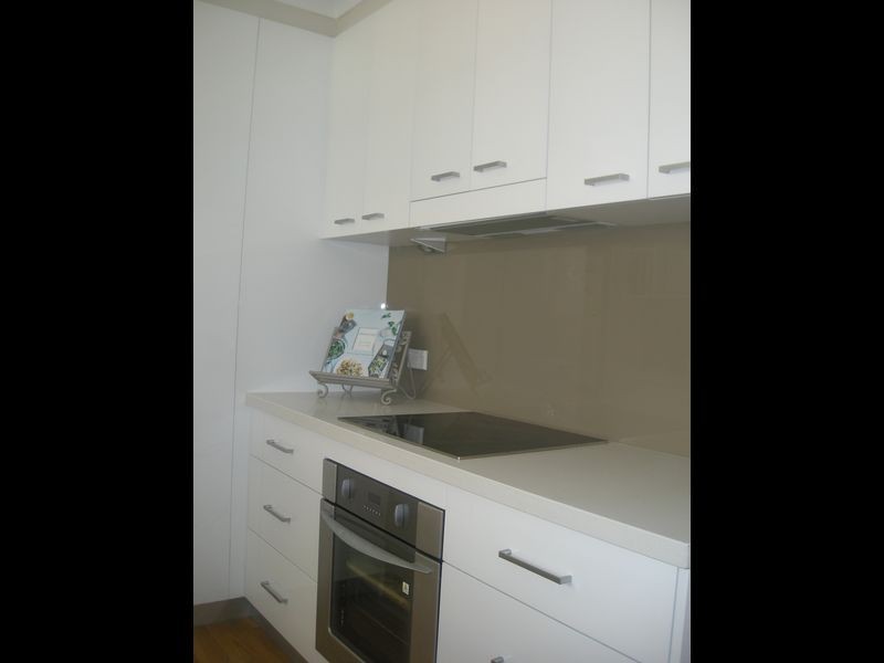 3/75 Evans Street, Freshwater NSW 2096