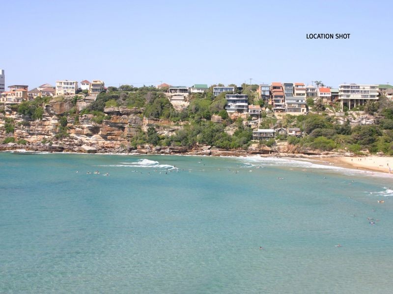 3/75 Evans Street, Freshwater NSW 2096