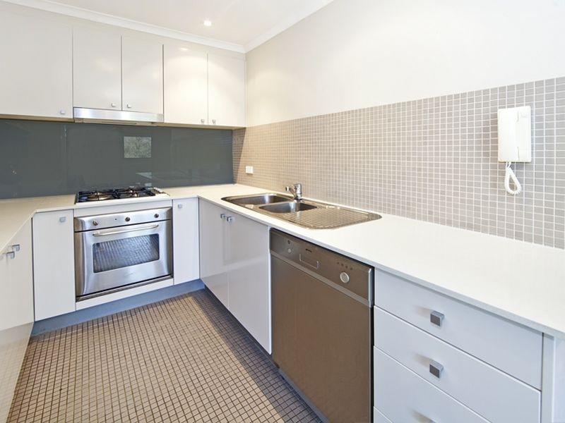 15/35 Dalley Street, Queenscliff NSW 2096