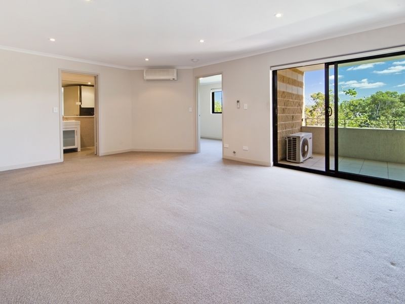 15/35 Dalley Street, Queenscliff NSW 2096