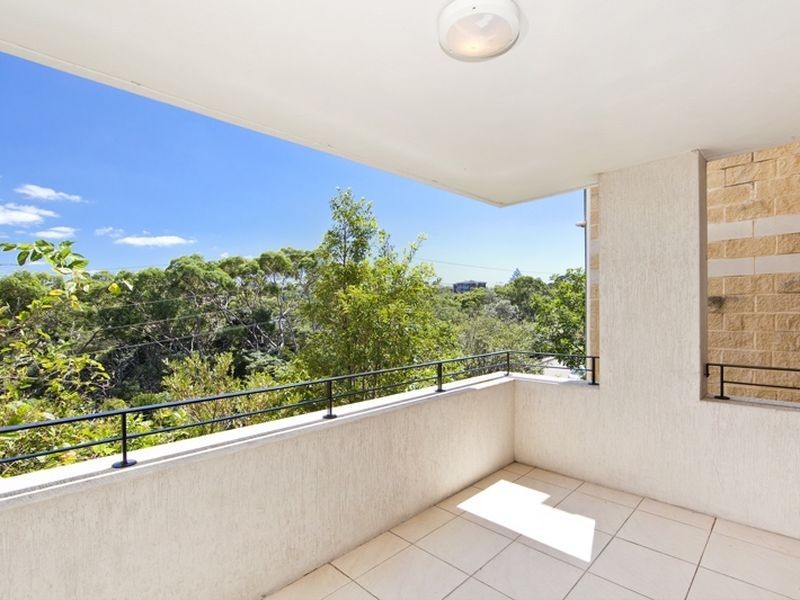 15/35 Dalley Street, Queenscliff NSW 2096