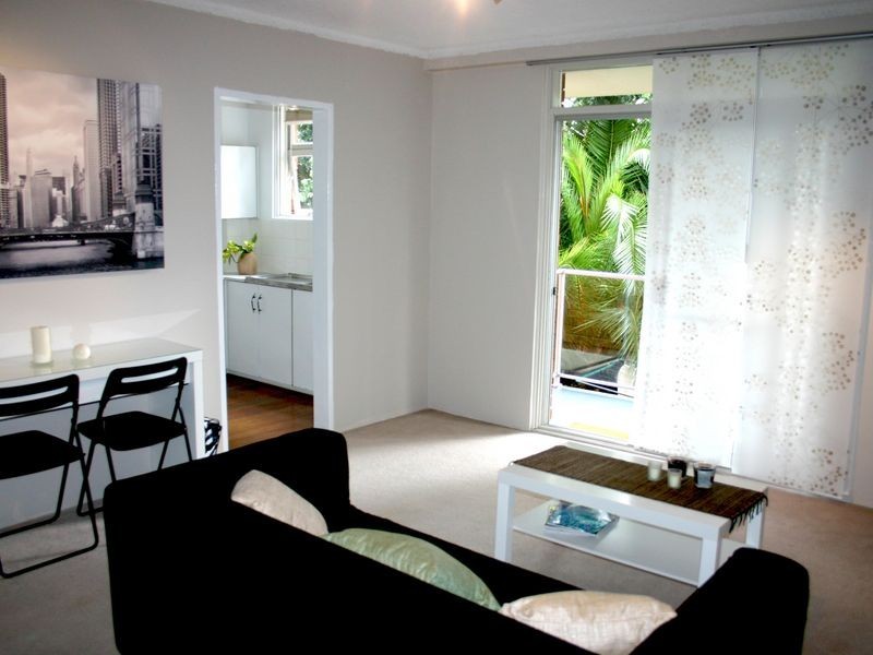 9/14 Fairway Close, Manly Vale NSW 2093