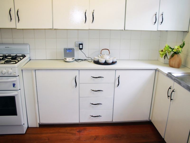 9/14 Fairway Close, Manly Vale NSW 2093